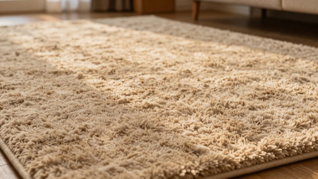 optimize lighting for accurate colors