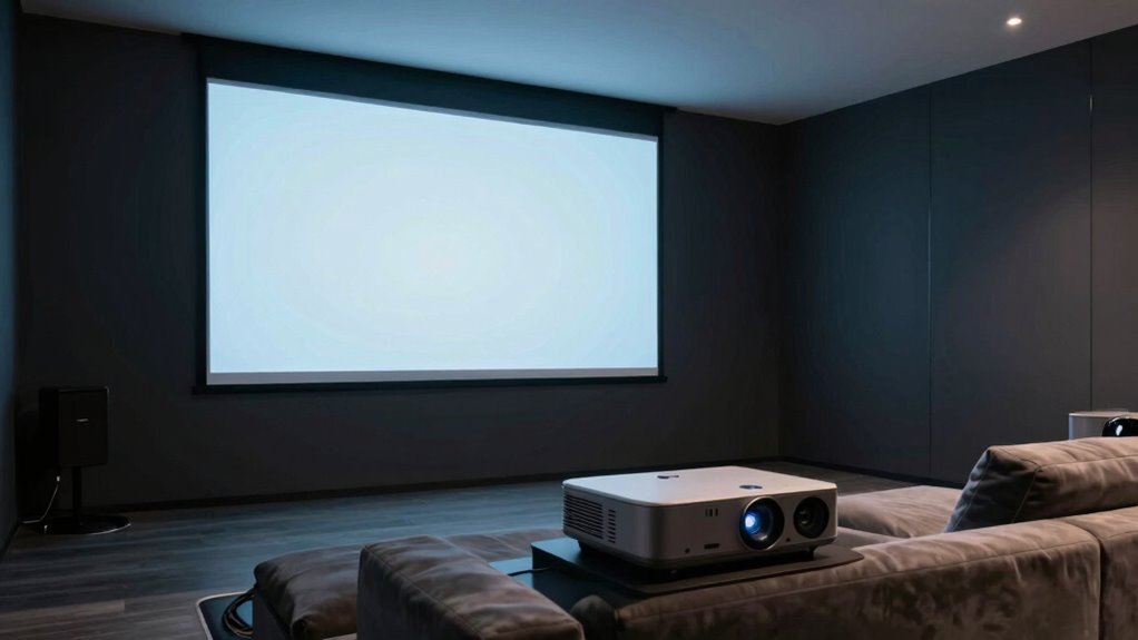 optimize room layout effectively