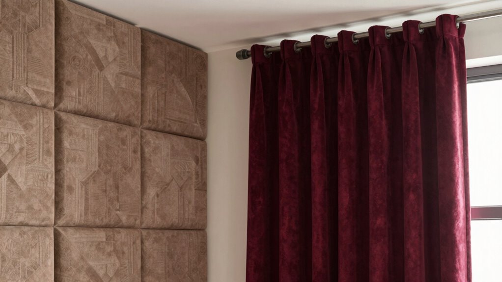 optimize soundproofing strategies