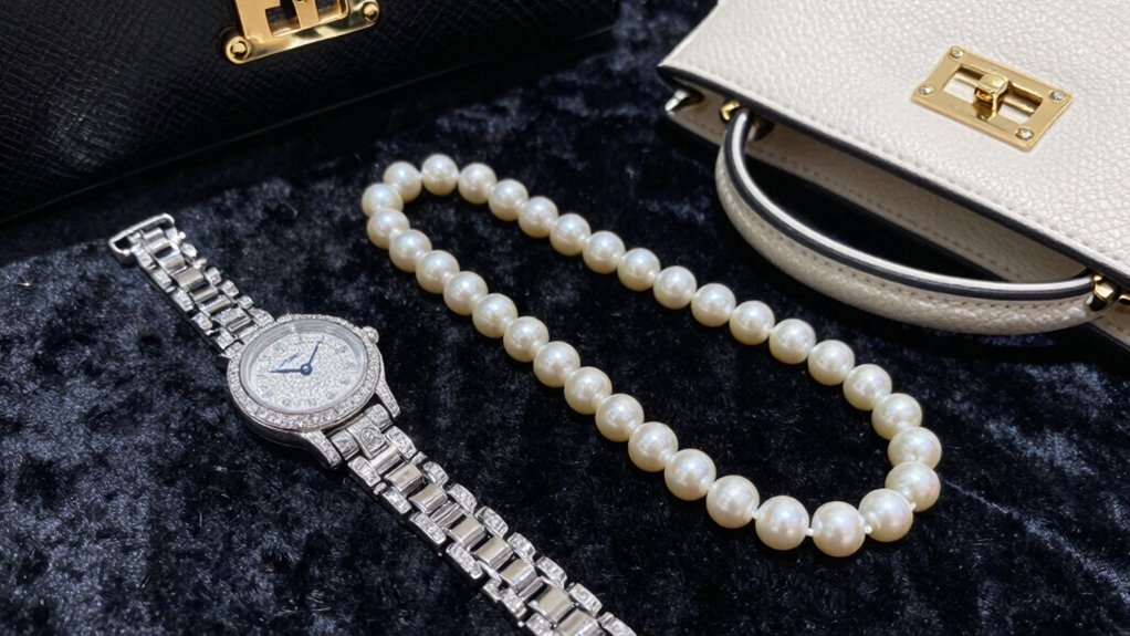 organize backup categorize photos