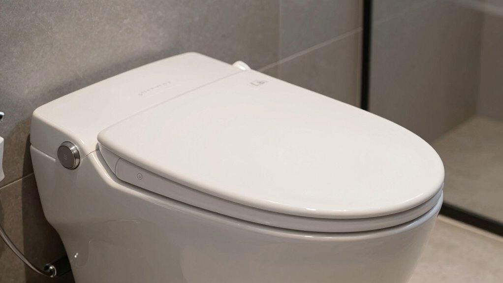 overlooked bidet comfort features