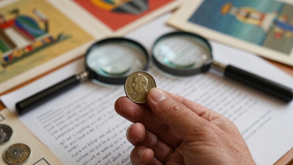 overreliance inflates property values