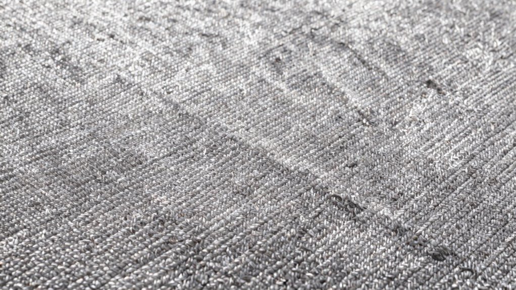 photos can be deceiving