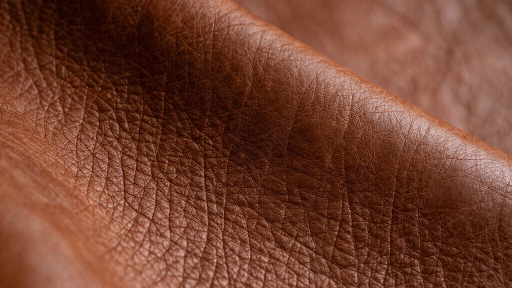 premium natural durable craftsmanship