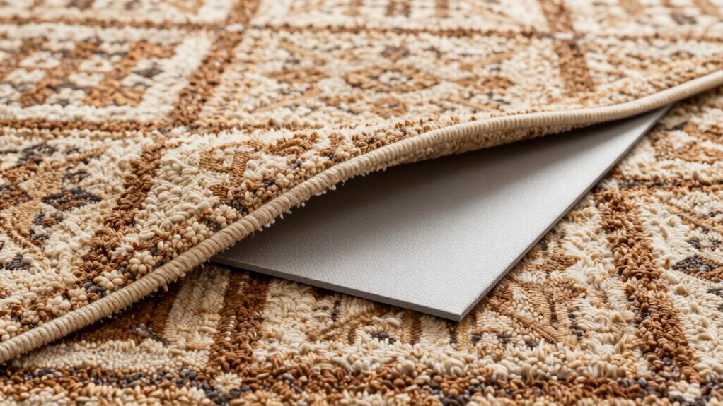 premium safety and durability