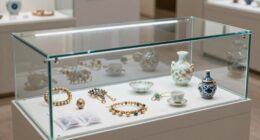 prevent humidity and haze