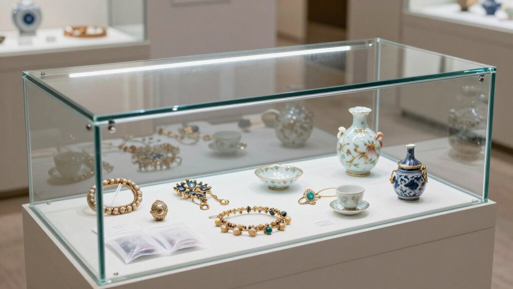 prevent humidity and haze