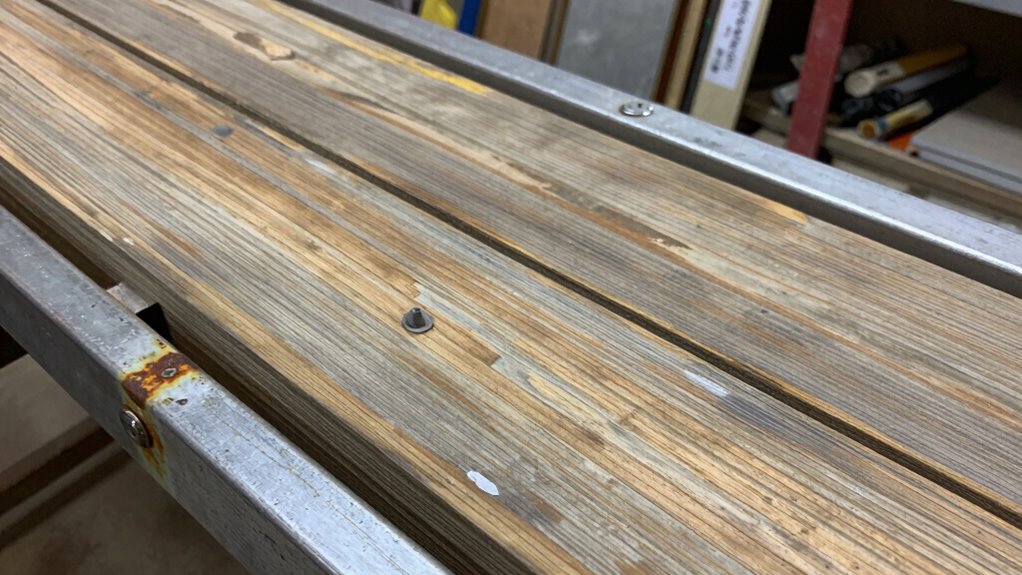 price isn t always reliable