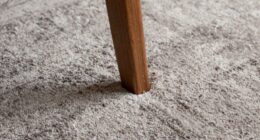 protect rugs from furniture