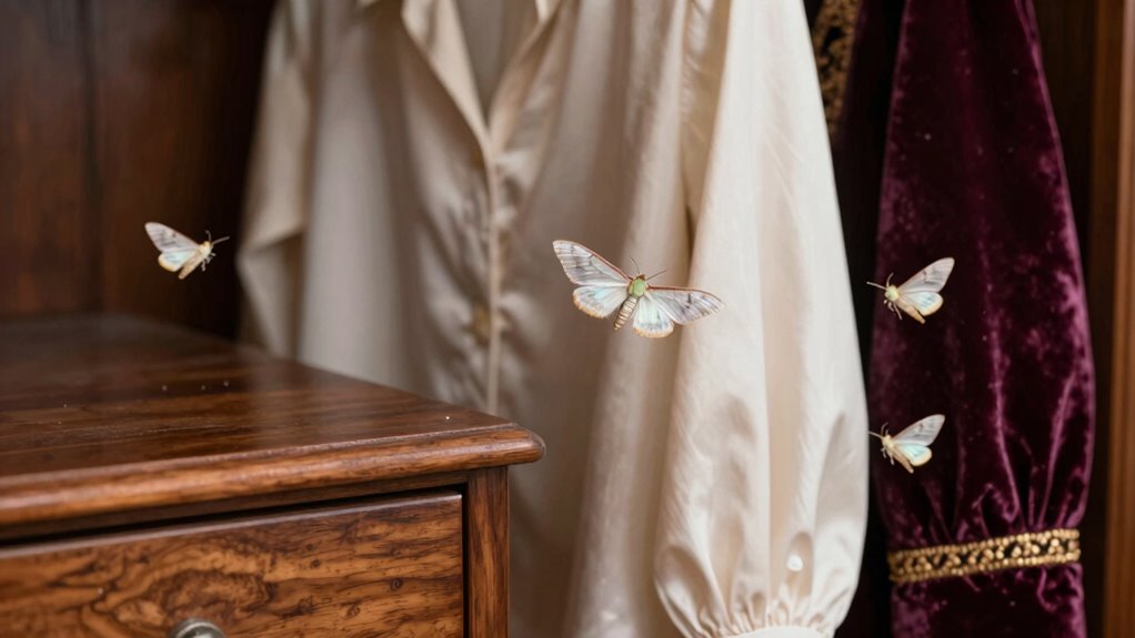 protect store repel clean