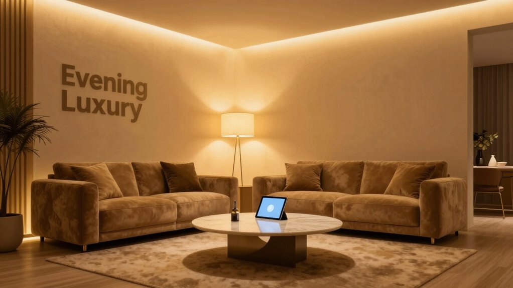 quick wireless smart lighting