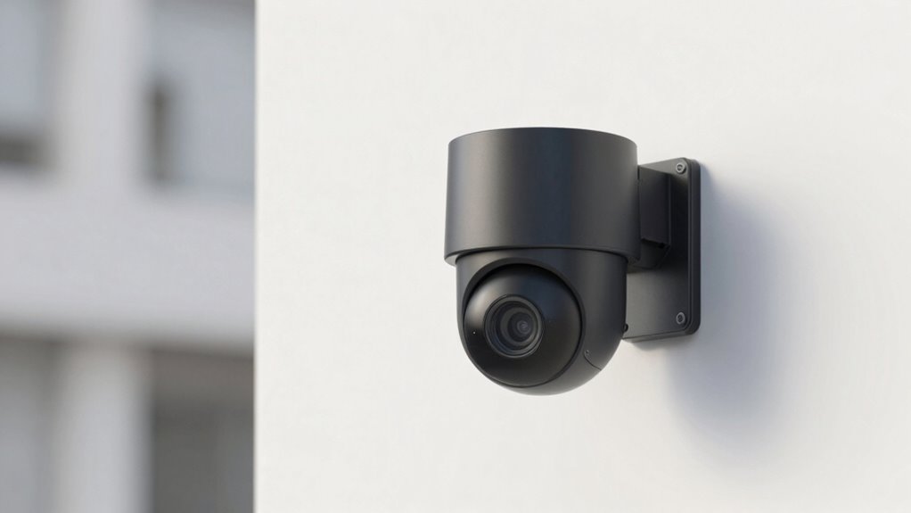 reliable discreet camera options