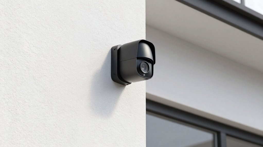 respect privacy and secure data