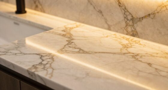 rich material appearance enhancement