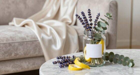 safe luxury textile cleaning