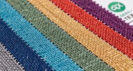 safety and certification limits