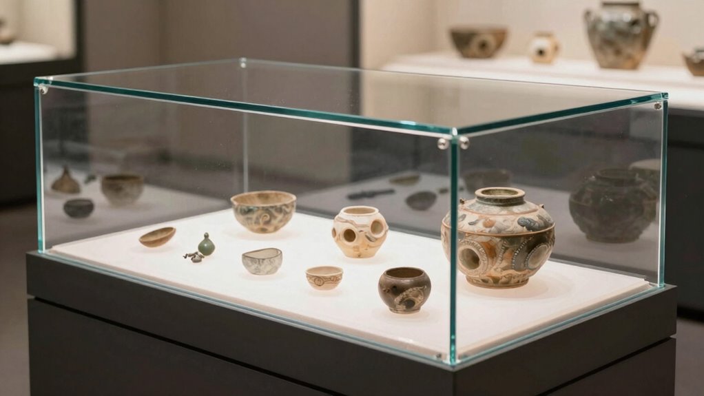 seal case tightly effectively