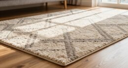 selecting the right underlay