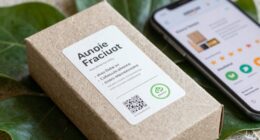 shopping smart for eco friendly products