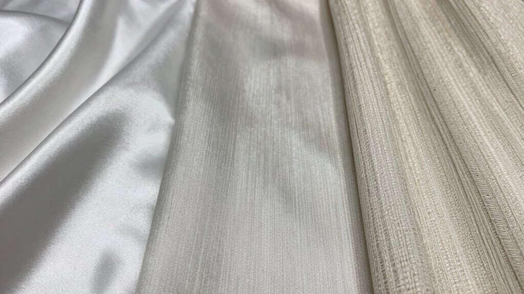 silk harvesting and fiber dissolution