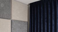 sound absorption comparison methods