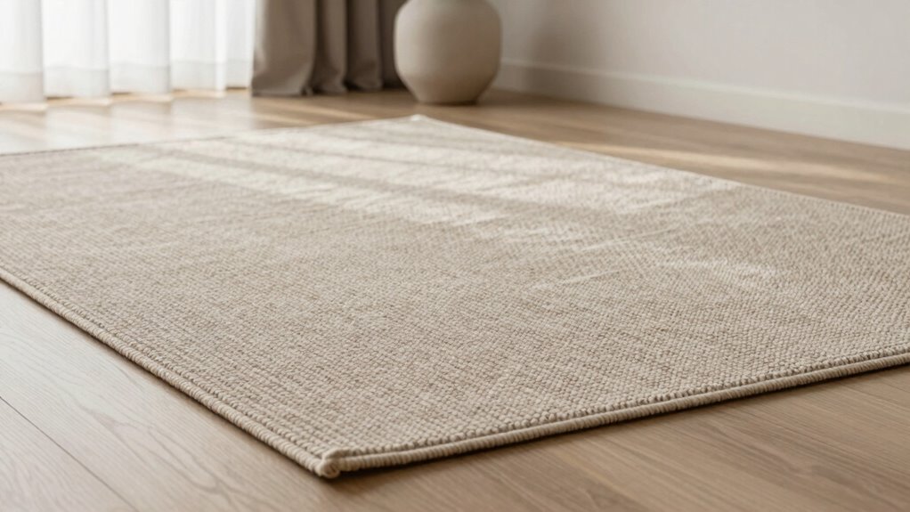 tactile layers foster calm