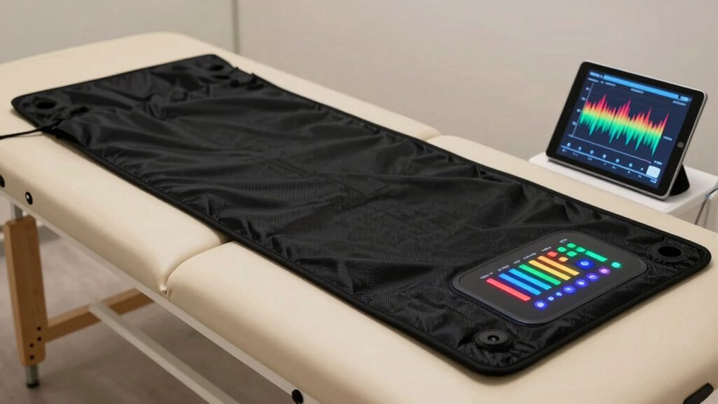 targeted pain relief programs