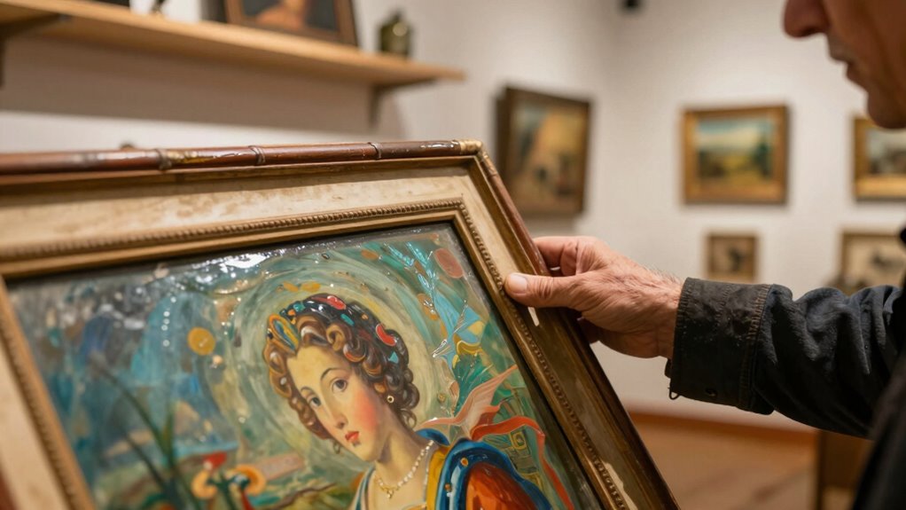 trust your own judgment