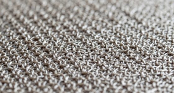 understanding knot thickness explained