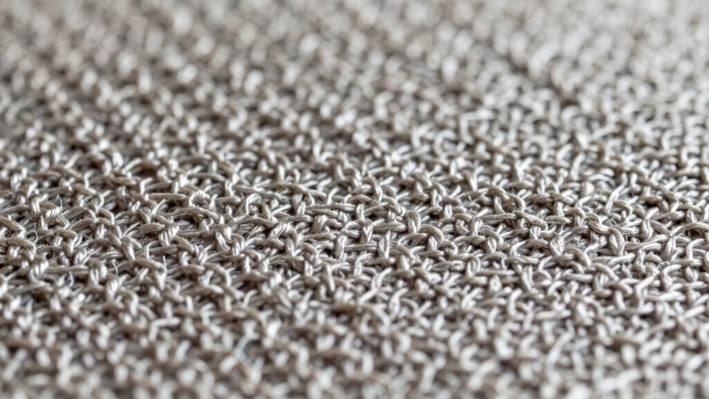 understanding knot thickness explained