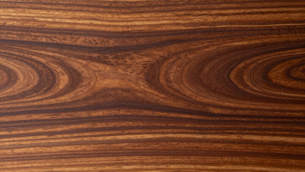 unique flowing color patterns