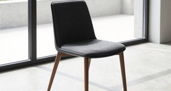 upgrade with stylish cushions
