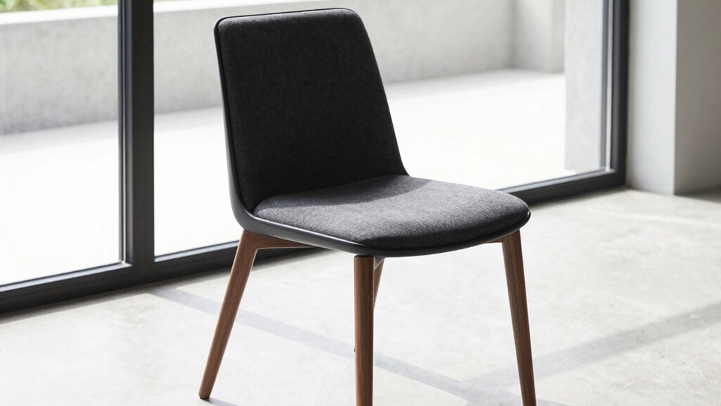 upgrade with stylish cushions