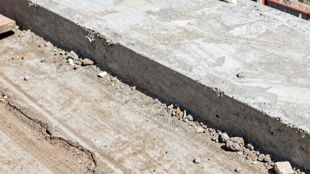 urban development transitional zones