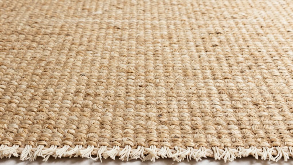 verify handmade rug authenticity