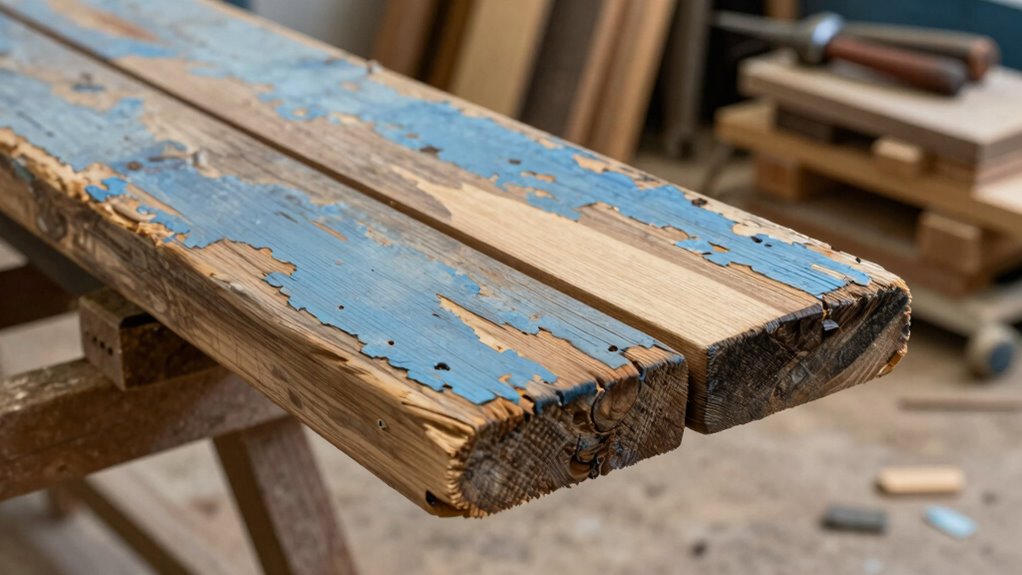 verify sources and authenticity