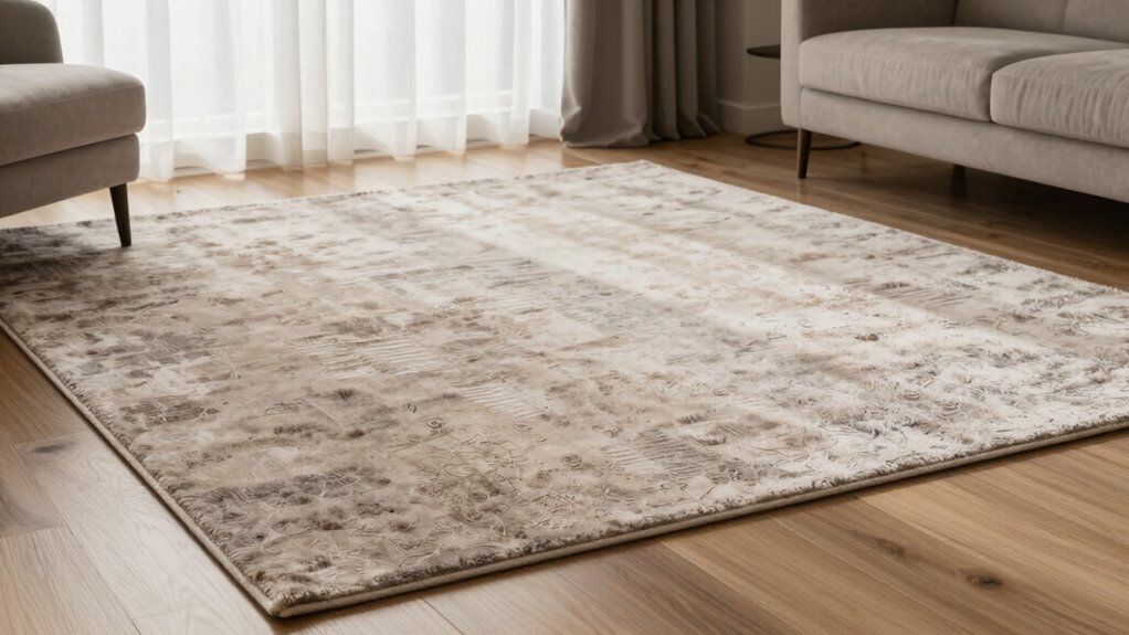 vintage patterns with bold accents