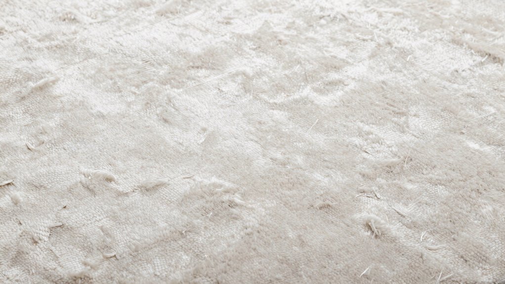 viscose fiber fragility and quality