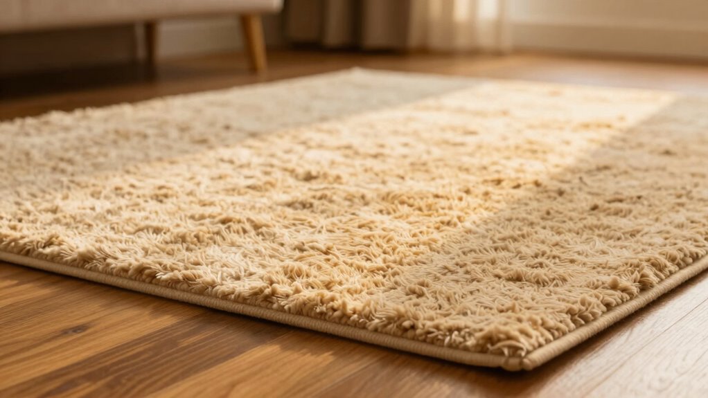 when to seek expert assistance