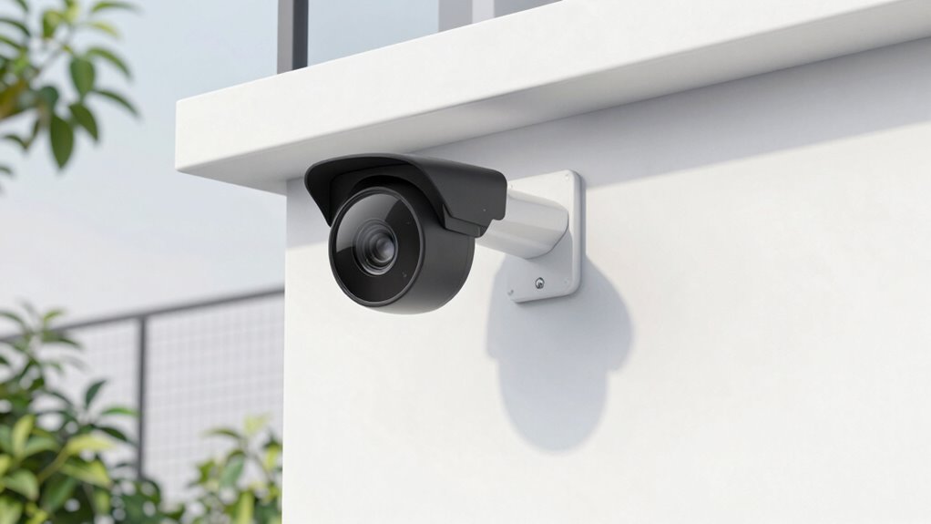 wireless camera wi fi troubleshooting