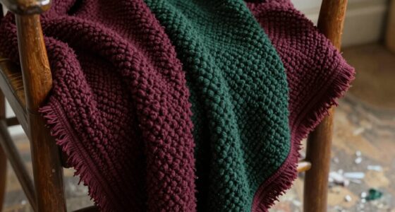 wool rug shedding causes