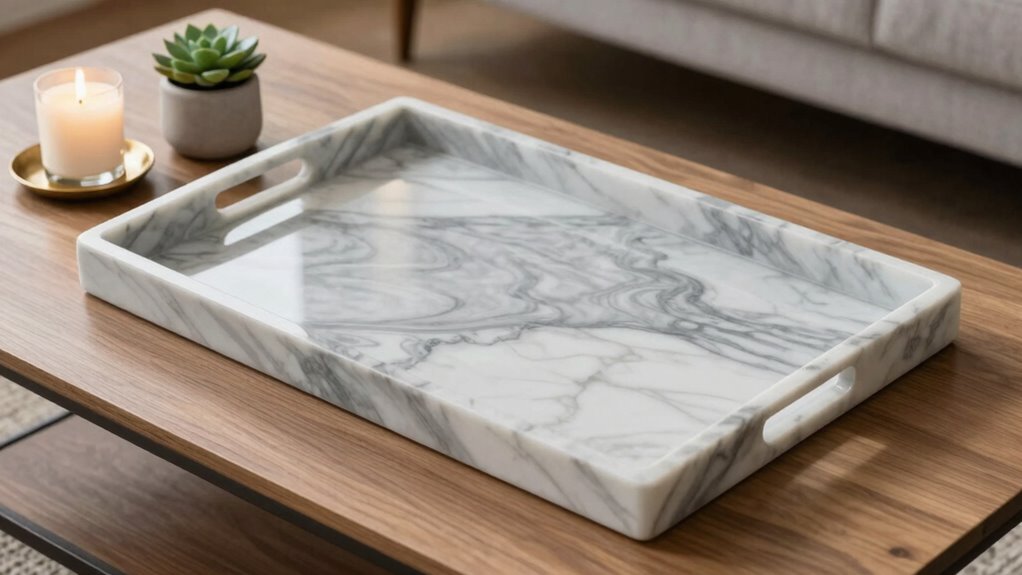 choosing durable stylish functional