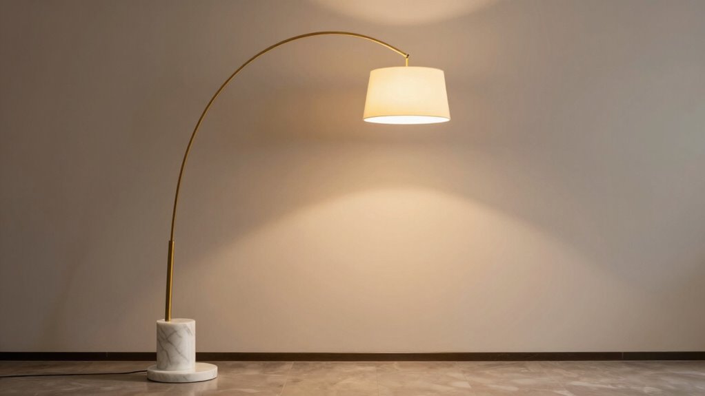 choosing durable stylish lighting