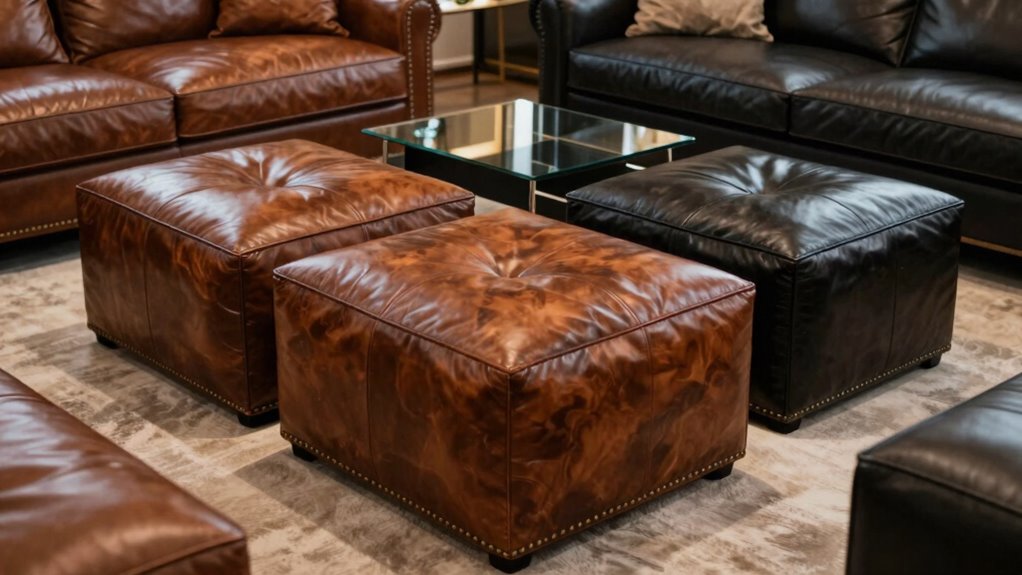 choosing durable stylish storage