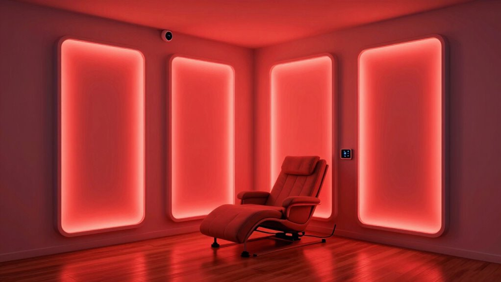 choosing effective therapy panels