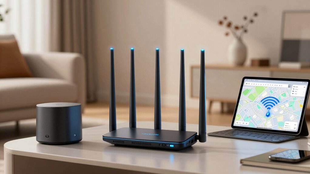 choosing optimal mesh system