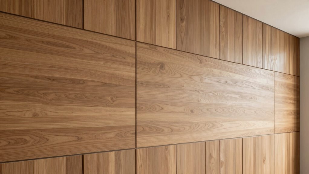 choosing quality acoustic panels