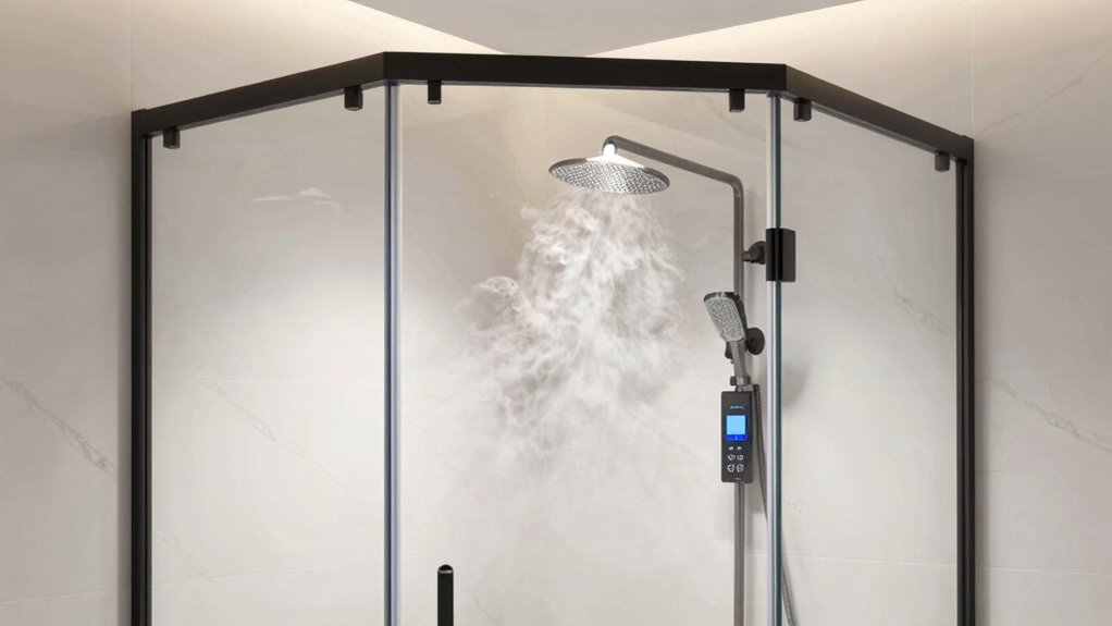 choosing safe durable steam generators