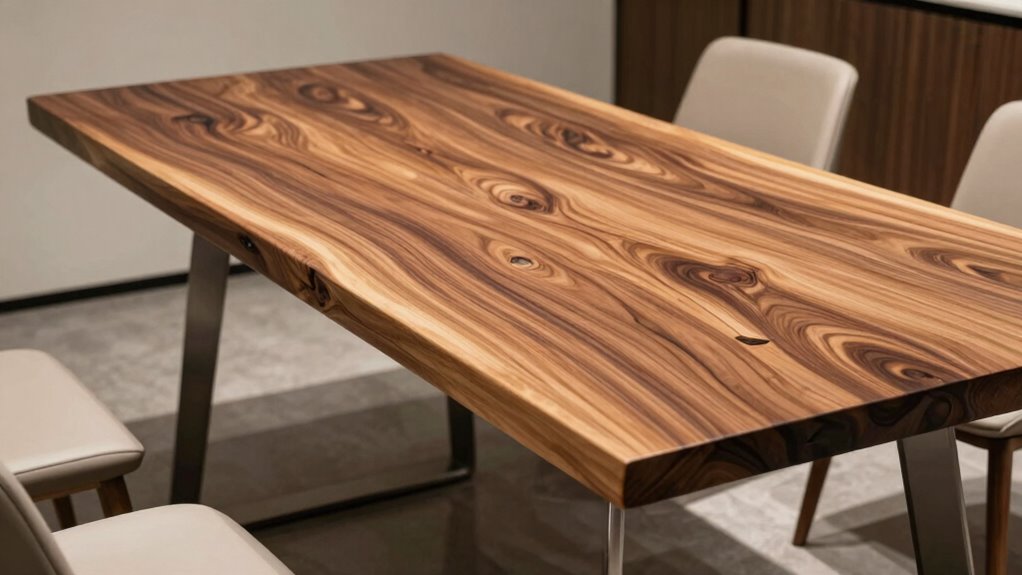 choosing stylish durable furniture