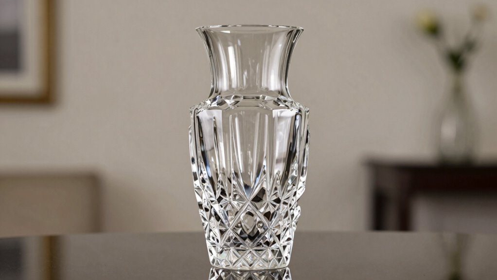 choosing the perfect oversized vase